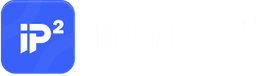 Ipellio Logo